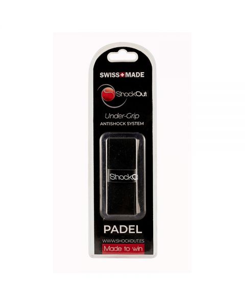 imagen-1-19760-2d10741c-20587-NORMAL