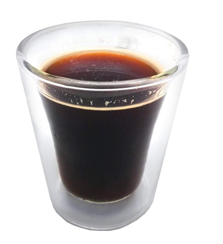 VIN_BOUQUET_SET_2_VASOS_CAFE_DBL.PARED2_800x800