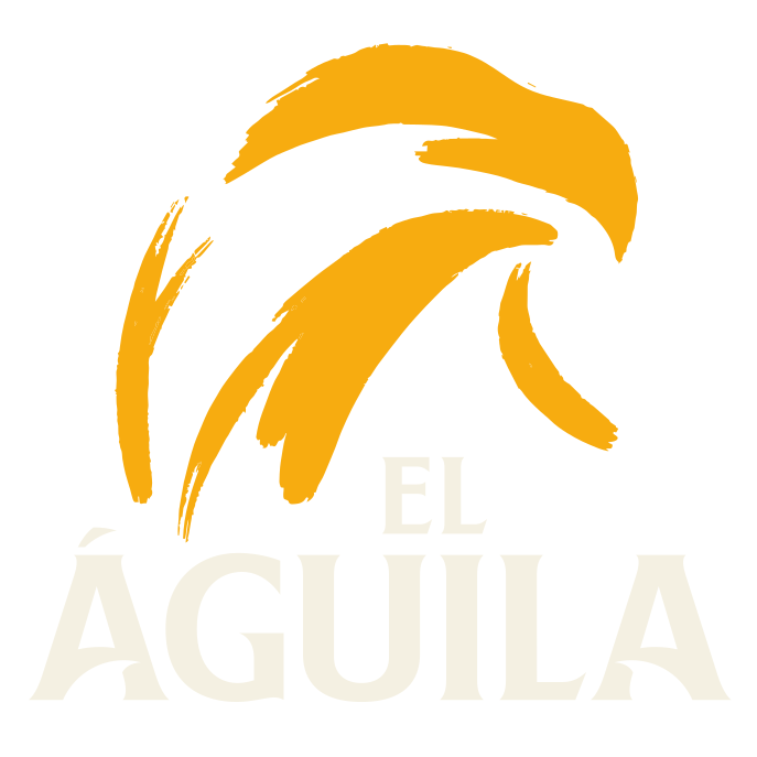 El Águila