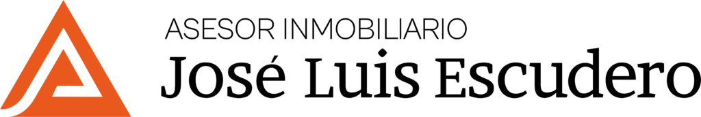 Inmobiliaria José Luis Escudero