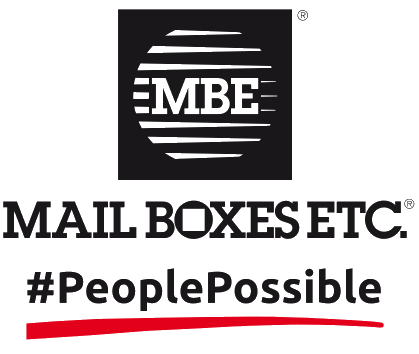 Mail Boxes ETC